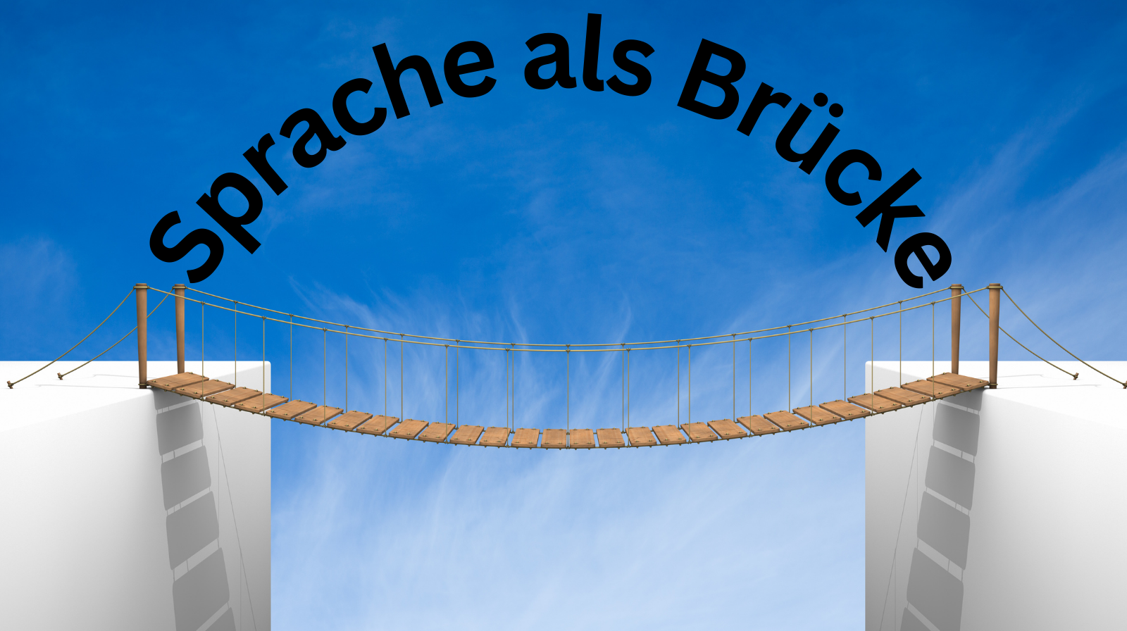 seminar-sei-du-selbst