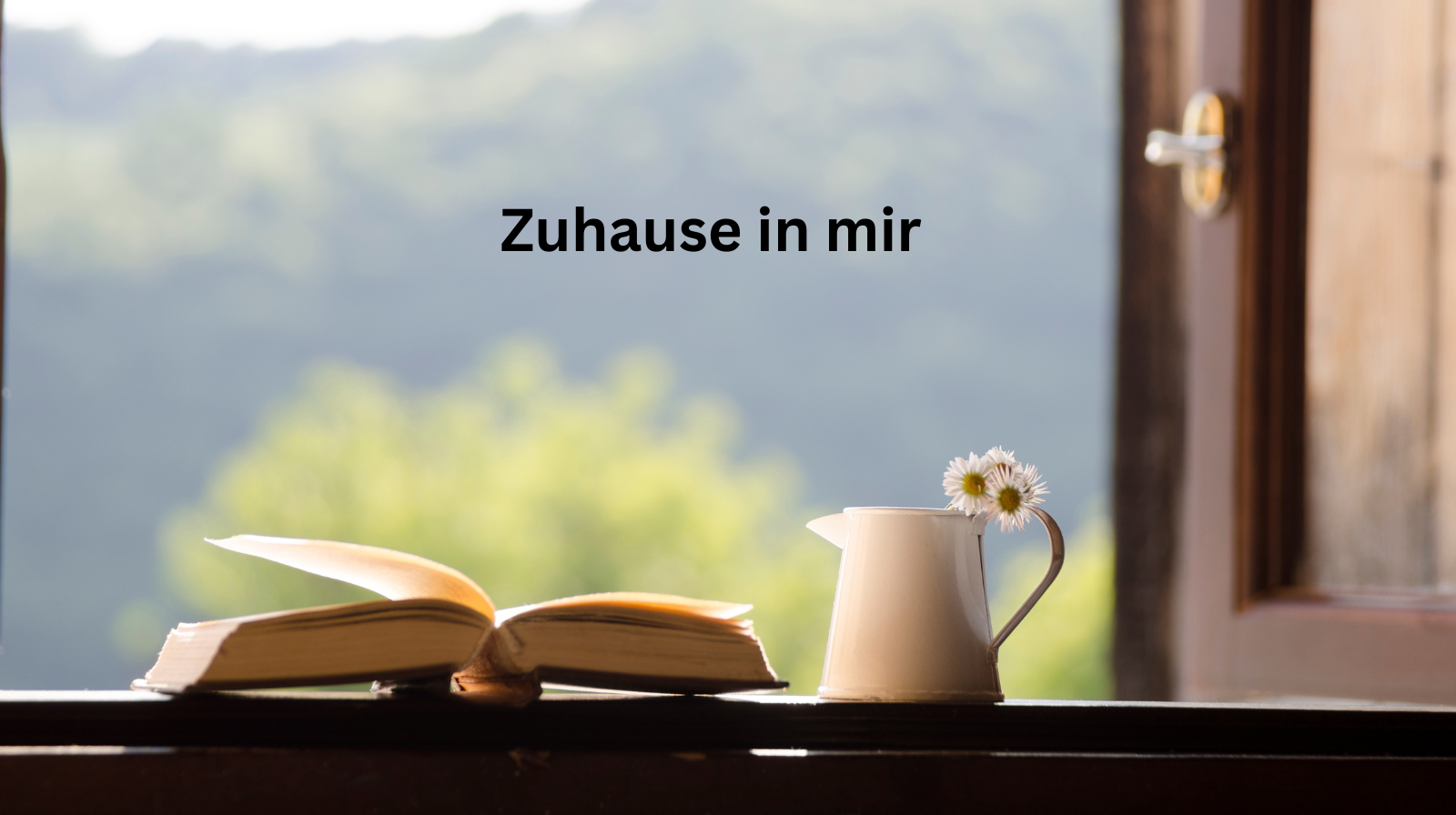 seminar-sei-du-selbst