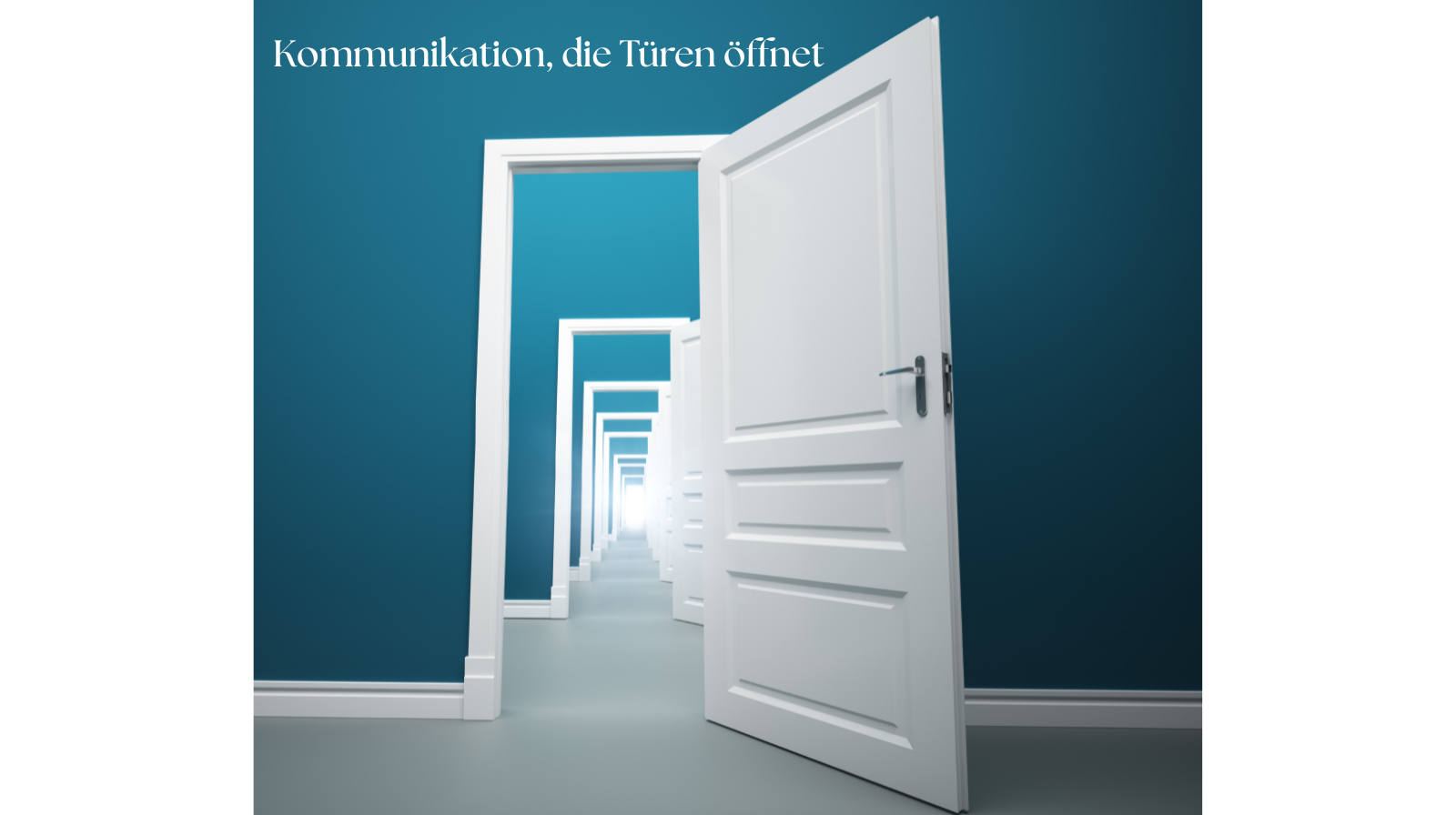 seminar-sei-du-selbst