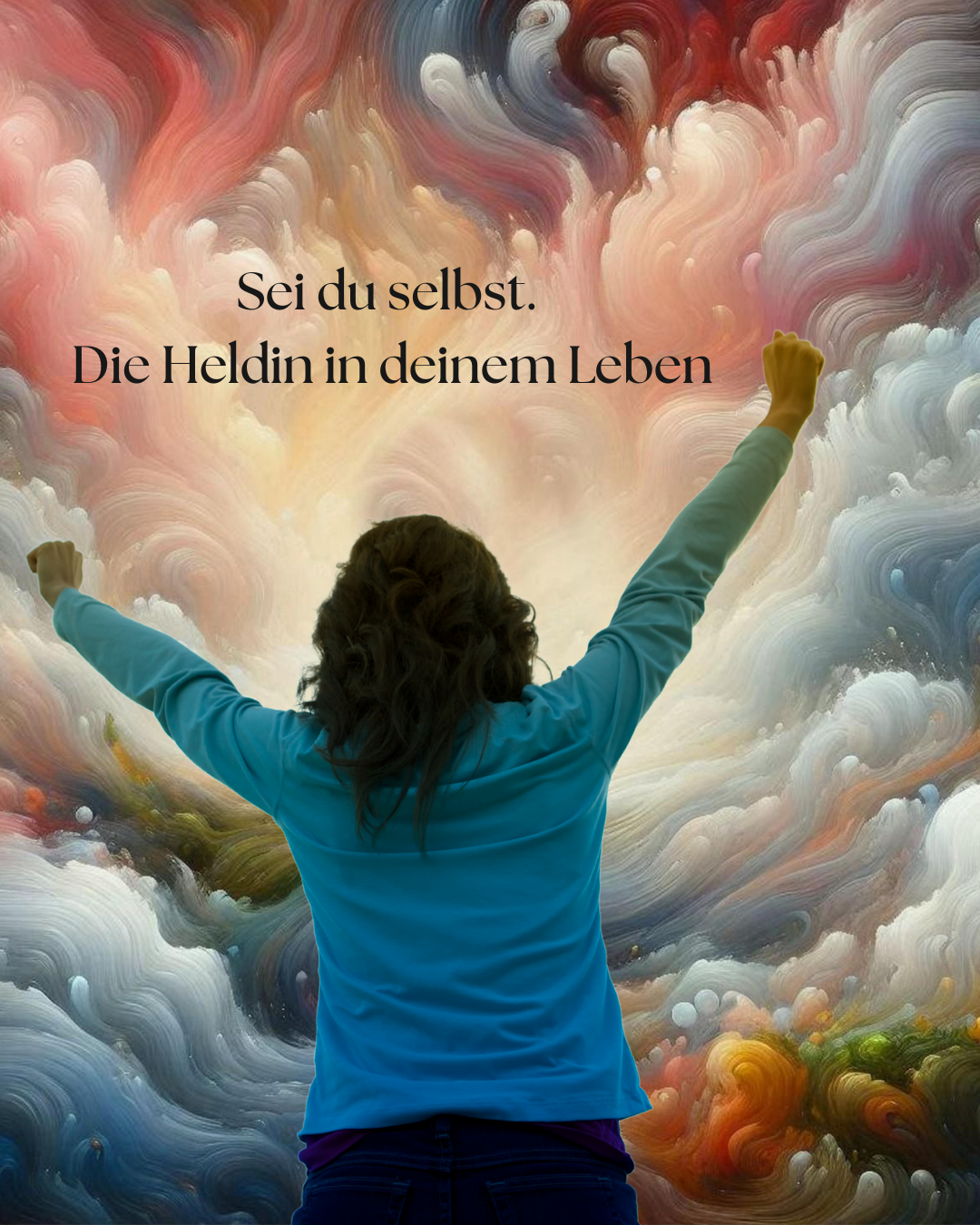 Sei du selbst. Die Heldin in deinem Leben workshop_probleme_sind_geschenke